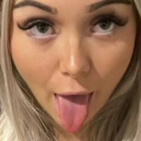 hhopey Nude