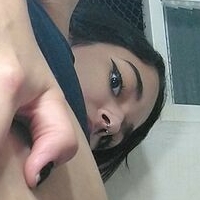 Hinauzm Nude