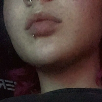 Hioobs Nude