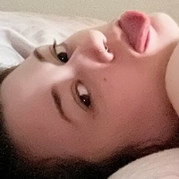holyheck Nude