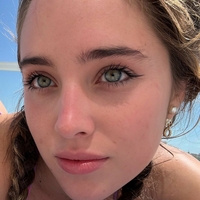 hopeysoapy Nude