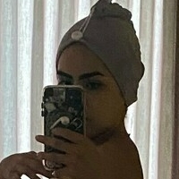 hotttblondie Nude