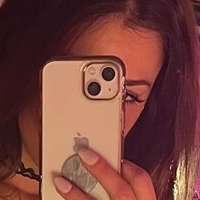 h.peachess Nude