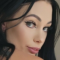 hyliafree Nude
