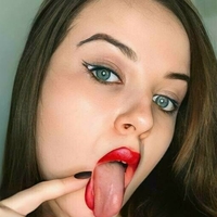 iamsarahjade Nude