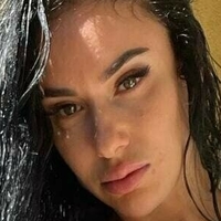iamtatix Nude
