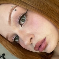 i.dina_hui Nude