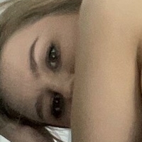 igotlove Nude
