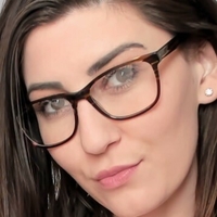 imamberhahn Nude