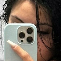 imfiilipa10 Nude