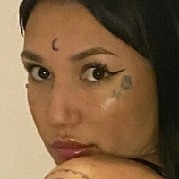 indiapale Nude