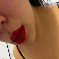 irezilfree Nude