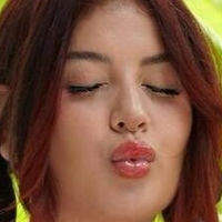 Isa Ramirez Nude