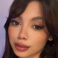 isabelawantsahug Nude