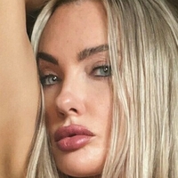 isabellarosewilder Nude