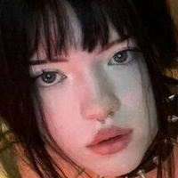 its_mira Nude