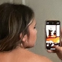 itsgigi4real Nude