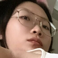 Itsjinny Nude