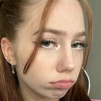 itsjustt_honeyy Nude