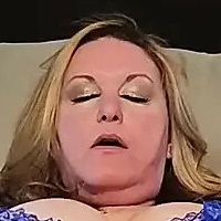 Itskatiecali Nude