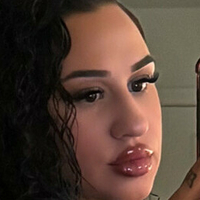 itsmayapeaches Nude
