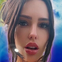 itspaigeuncaged Nude