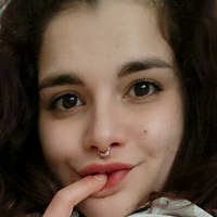 itsrory420 Nude