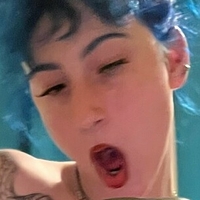 itzdaisylee Nude