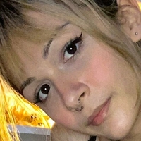 ixabella696 Nude