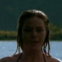 Jaimi Paige Nude
