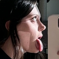 jakarakami Nude
