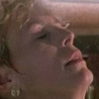 jamieleecurtis Nude