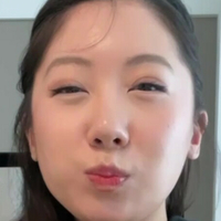 jasmineandtea Nude