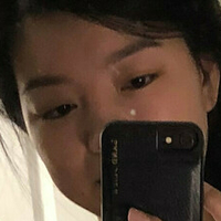 jasminemilktea Nude