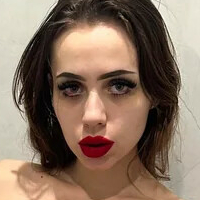 Jaszczorka Nude