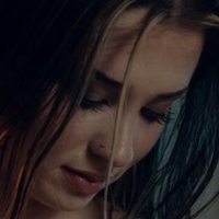 Jayde Silver Nude