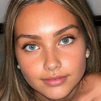 jazmin-beau Nude