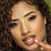 Jelenny Tejada Nude