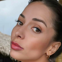 jen_cobriza2 Nude