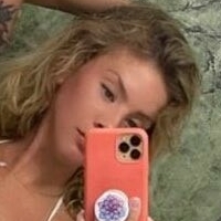 jenna_baby Nude