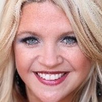 Jennifer Hurt Nude