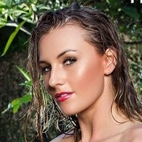 Jennifer Ve Nude
