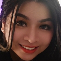 Jenny.yeu Nude