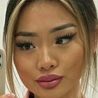 jennychx Nude