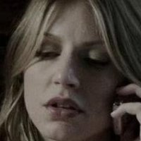Jes Macallan Nude