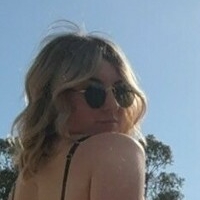 Jessyleex Nude