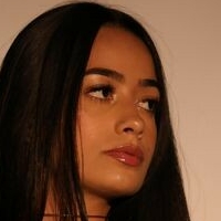 JheniJheniffer_ Nude
