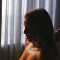 Jil Funke Nude