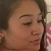 jilfreaks Nude