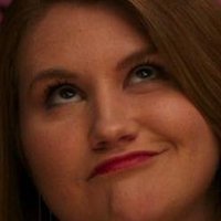 Jillian Bell Nude